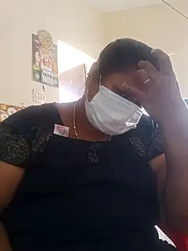 sreemamitha9 online show from 04.02.26