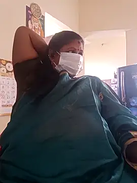 sreemamitha9 online show from 04.03.26