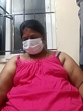 sreemamitha9 online show from 04.04.26