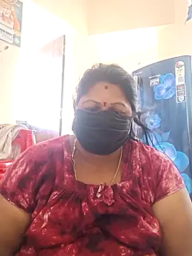 Snapshot of sreemamitha9 chatting on 04.26.26 sreemamitha9 online show from 04.26.26