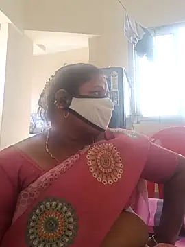 Snapshot of sreemamitha9 chatting on 05.07.26 sreemamitha9 online show from 05.07.26