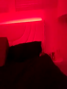 Kappthat online show from 11.14.25