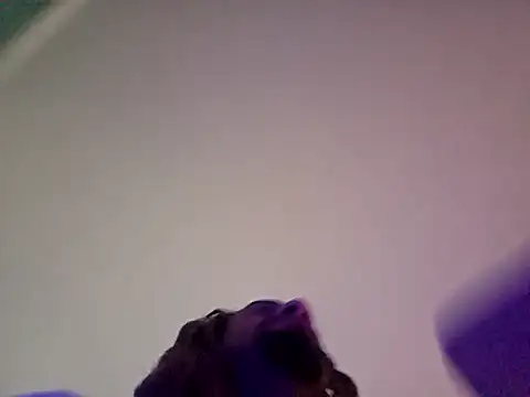 Kappthat online show from 01.15.26