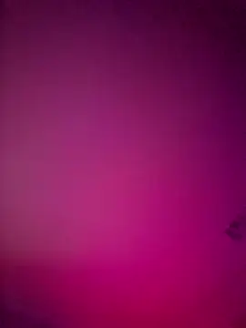 Kappthat online show from 01.16.26