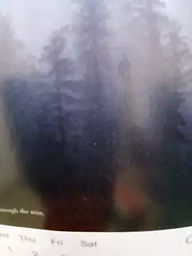 Snapshot of Kolkatacock06 chatting on 10.26.25 Kolkatacock06 online show from 10.26.25