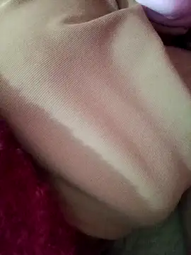 Halu688 online show from 10.23.25