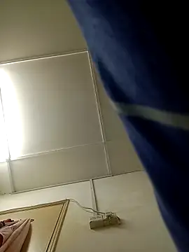 Snapshot of aldenjun chatting on 02.26.26 aldenjun online show from 02.26.26