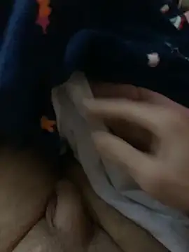 PassionCoupleLove online show from 11.06.25