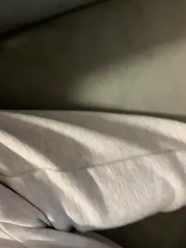 PassionCoupleLove online show from 11.15.25