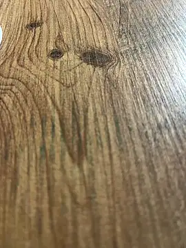 Snapshot of refereeee chatting on 10.24.25 refereeee online show from 10.24.25