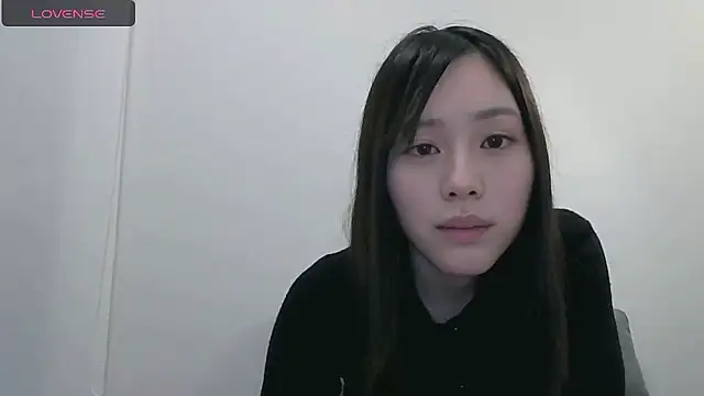 Snapshot of rinrincom chatting on 11.01.25 rinrincom online show from 11.01.25