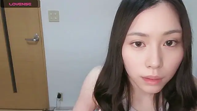 Snapshot of rinrincom chatting on 11.03.25 rinrincom online show from 11.03.25