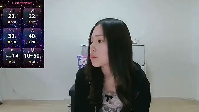 Snapshot of rinrincom chatting on 11.07.25 rinrincom online show from 11.07.25