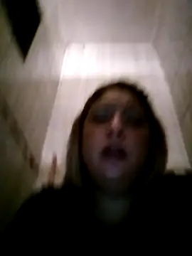 Snapshot of IndianLara chatting on 11.01.25 IndianLara online show from 11.01.25