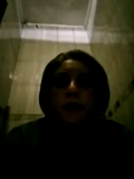 Snapshot of IndianLara chatting on 11.13.25 IndianLara online show from 11.13.25