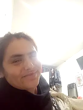 Snapshot of blanca24325 chatting on 10.23.25 blanca24325 online show from 10.23.25