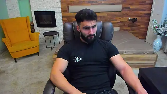 MicahLane online show from 11.26.25