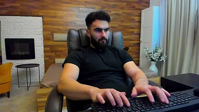 MicahLane online show from 11.27.25