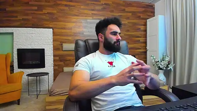 MicahLane online show from 12.03.25