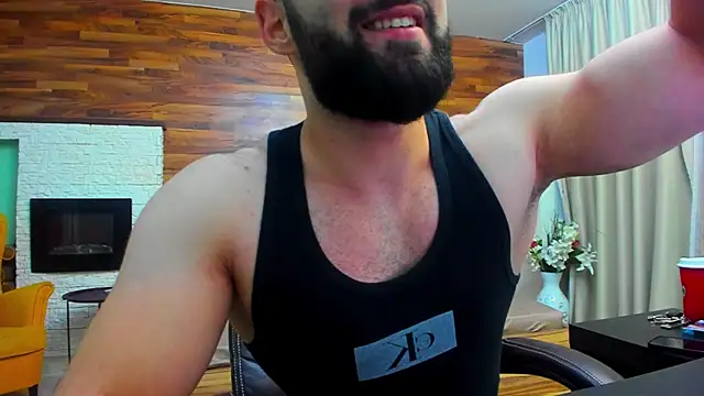 MicahLane online show from 12.15.25