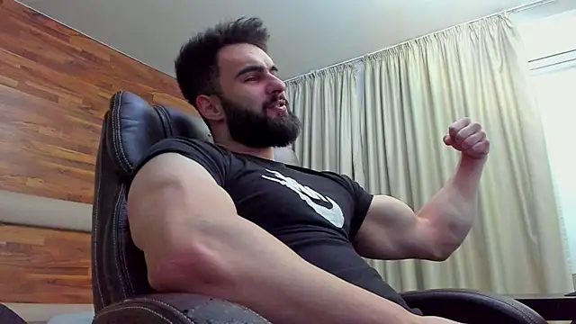 MicahLane online show from 01.13.26