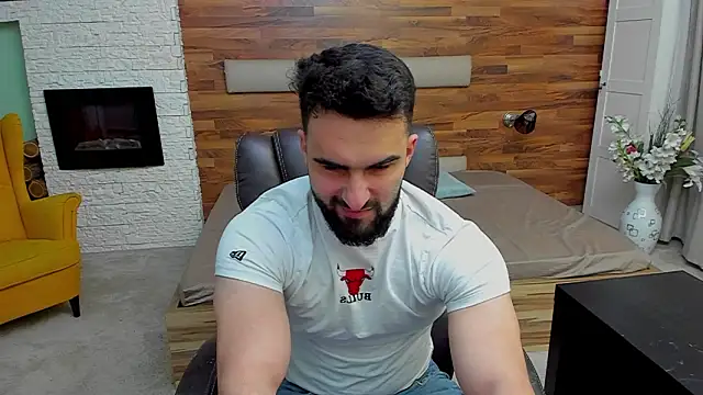 MicahLane online show from 01.19.26