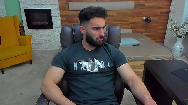 MicahLane online show from 02.16.26