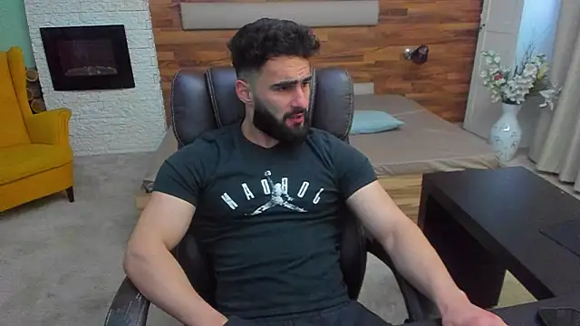 MicahLane online show from 02.27.26