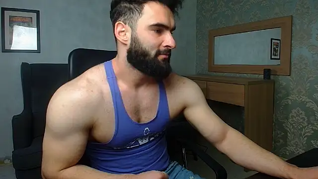 MicahLane online show from 03.08.26