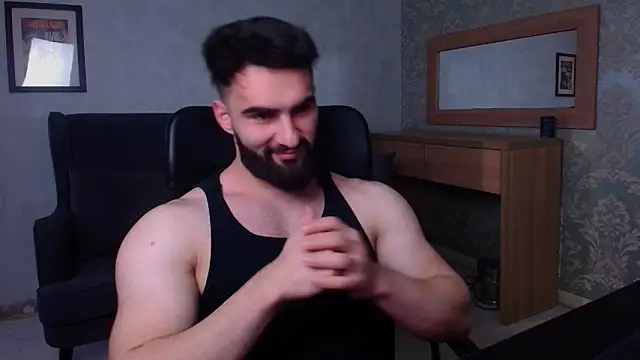 MicahLane online show from 03.20.26