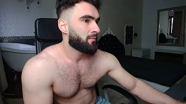 MicahLane online show from 04.02.26