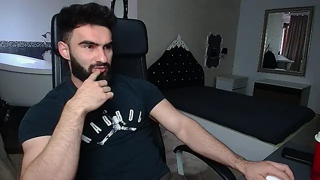 MicahLane online show from 04.11.26