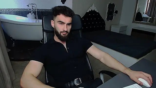MicahLane online show from 06.04.26