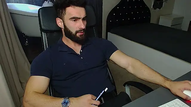 MicahLane online show from 07.17.26
