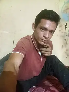 Snapshot of HSexy_Men00 chatting on 10.29.25 HSexy Men00 online show from 10.29.25