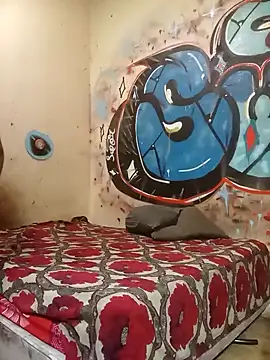 Snapshot of HSexy_Men00 chatting on 10.30.25 HSexy Men00 online show from 10.30.25