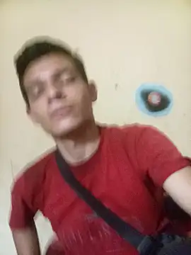 Snapshot of HSexy_Men00 chatting on 11.01.25 HSexy Men00 online show from 11.01.25