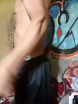 Snapshot of HSexy_Men00 chatting on 11.07.25 HSexy Men00 online show from 11.07.25