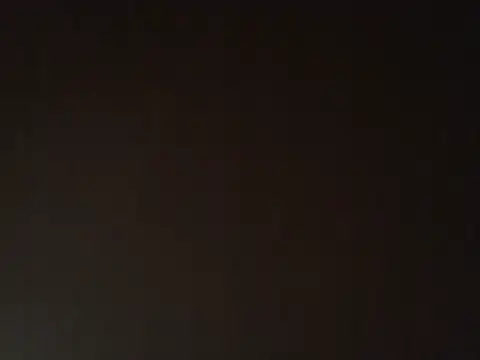 Snapshot of bhasinanilkumar9 chatting on 10.24.25 bhasinanilkumar9 online show from 10.24.25