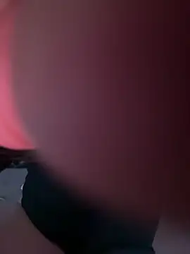 LovesomeSteady online show from 11.07.25