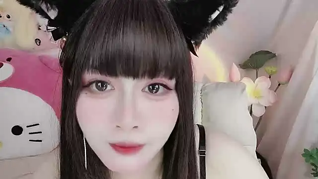 -zhuzhu-999- online show from 12.19.25