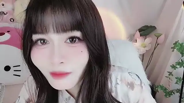 -zhuzhu-999- online show from 03.03.26