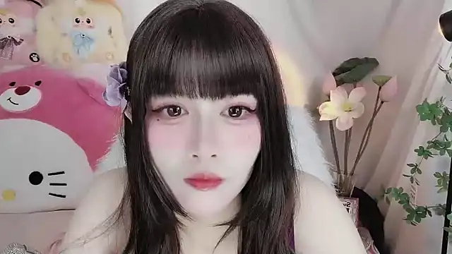 -zhuzhu-999- online show from 03.19.26