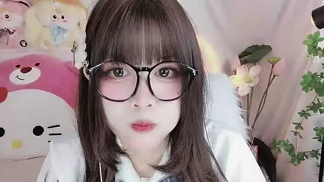 -zhuzhu-999- online show from 03.27.26