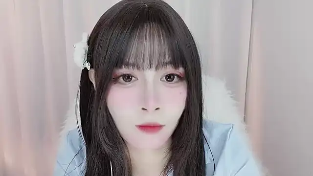 -zhuzhu-999- online show from 06.28.26