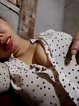 TRIEUTRIEU20 online show from 11.07.25