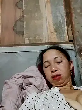 TRIEUTRIEU20 online show from 11.07.25