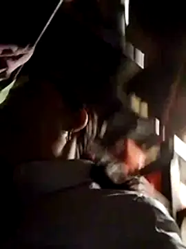 TRIEUTRIEU20 online show from 11.24.25