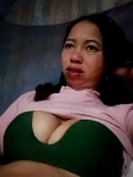 TRIEUTRIEU20 online show from 12.13.25