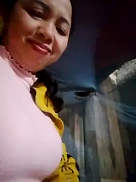 TRIEUTRIEU20 online show from 12.18.25